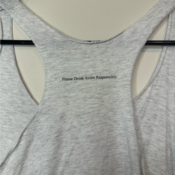 Tank Top - Picture 2 of 2